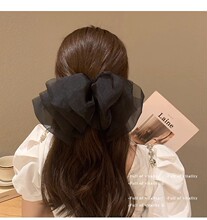 ������Y�l�A���󽁼��^���^��n���l�Ʒ���X��픊A���Rβ�A