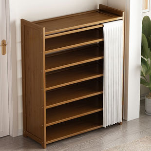 ľ�|�M�T������TЬ�ܺ����T�ڷ��҉m���ö���ʡ���g���m�֌Ӹ���