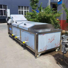 �uצ���Ϛ����C�S�ҹ��^�����隢���O��ɣ�~�˹���Ư�C���a��