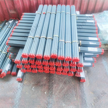 B19�п�����荗U�ЗU �V��55���i�f���|�����T�U �����ݼy�B�ӷ�