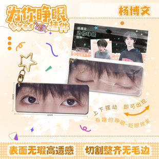 ��Ğ��㱠�ے���������۾��l�ӑB耳׿۷¹�ſ���߅�������