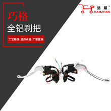 ���l����늄�܇ȫ�X�x�� ���~�ɸ����ҵ��x�x��  ţ���ֱ��x܇��