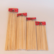 ���Ӵ������l�����������Ǻ��J���⿾�c�P�|��5.0