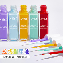 �羳����⿾ָ�������b�����L����ɫ��ɫ�W�������W��ָ�������l