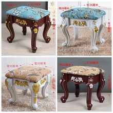 �Wʽɳ�lС���Ӳ�ˇ�������ʸߙn�ʿ͏d��׵ʬF����ʽ���ΰ����