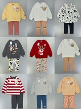 ��һ��������Next ��ͯëȦ�l�����b��ͯ toddler tracksuit set