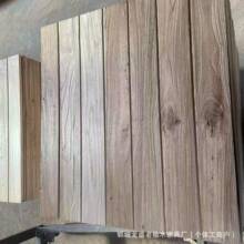 ľҎľď͹bo峬؛ľļӹľ