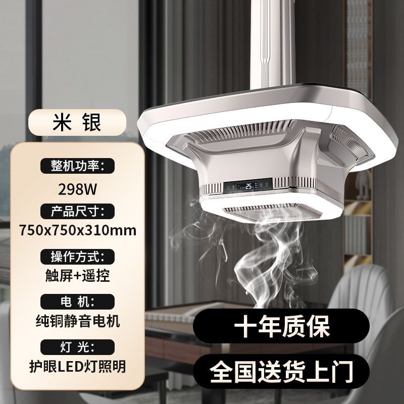 스트레이트 로우 - 자이언트 석션 V3 [퍼포먼스 몬스터] 황실 첩 실버 - 플래그십 - 설치 미포함