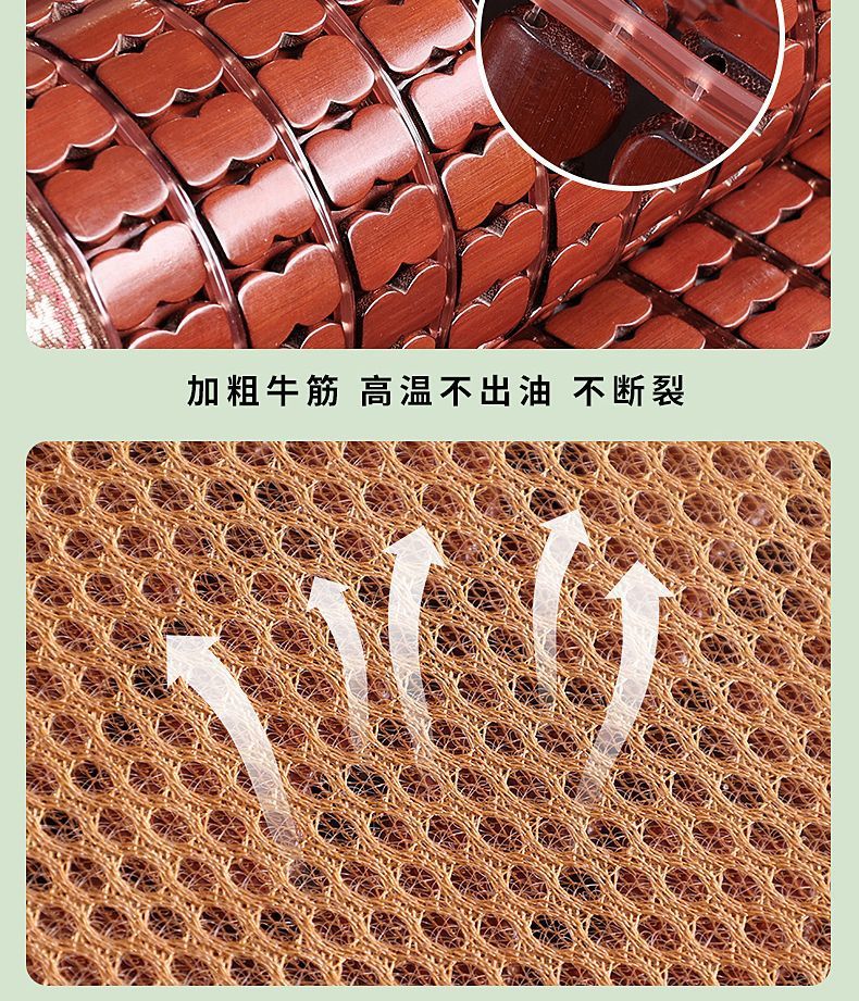 7728a0d5-0a03-4fd2-ada2-5180557de244.jpe