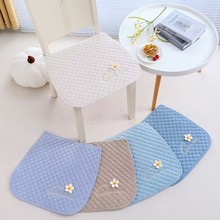 �ļ����|��ɫ�Ӻ����β��Ή|������X�Ή|ƨ�|�k���Ή|��܇�|