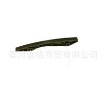 244312b000�������ִ�������ʱ����ʱ�浲�嵼��  24431-2b000