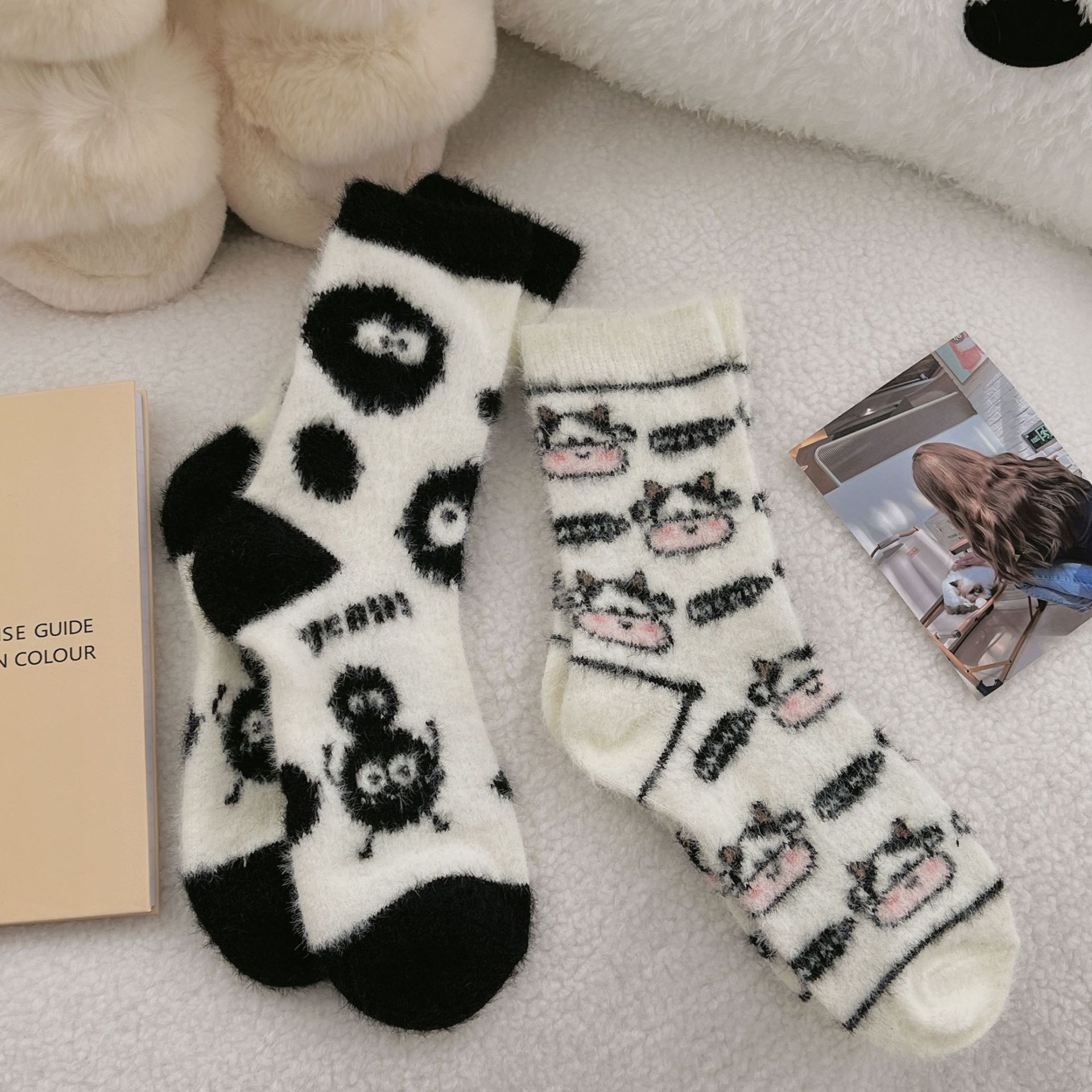 2022-12-13 134727.jpg