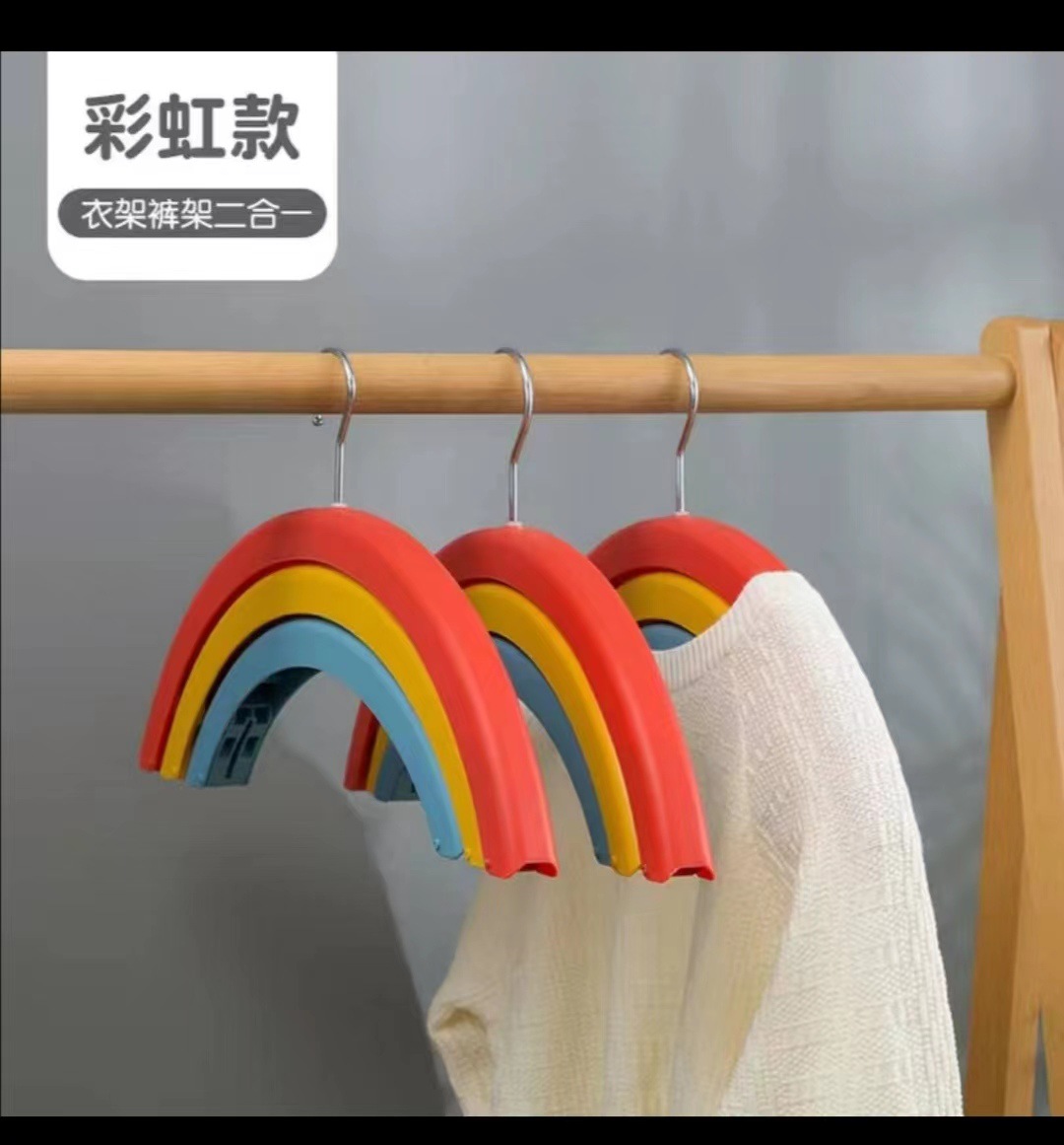 1ad6559f2a939cf48d6c1e002b9fc1