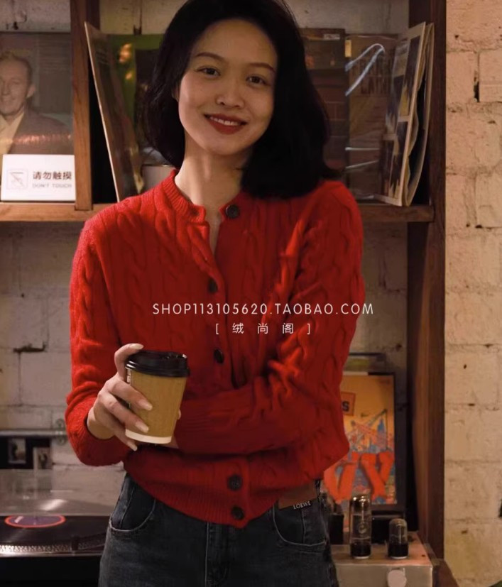 새해맞이 행운 (상청표)