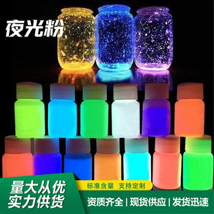 �LЧ����ҹ��ۘ�֬���z�ɹ�ҹ��ɳ�l��۾Wӡ�l��T��ϡ��ҹ���