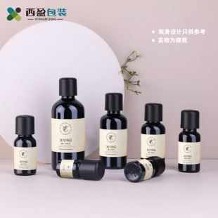 ������10ml30ml����ƿ��ͯ����ƿ��ͯ�i���bƿ��ȫ�w����ɫ�F؛