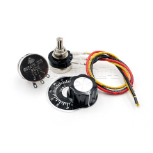 RV24YN20SB502B103 102 202 104 203 5K 10K⺸ӎ{λ