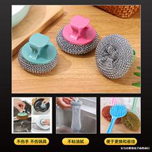 �坍ˢ���l�N�����ֱ�ˢ����������pet�����坍���ֱ��坍ˢ