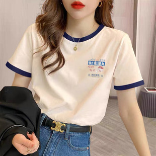 ��2025�ļ��¿�ƴ��ŮʿT�����������n��С���L�������³�