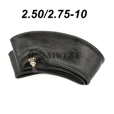 inch inner and outer tire – Yolsuzluq şinləri