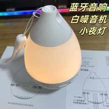 �{����푃�ͯ���O�y����Сҹ����˯�߃x�p���냺����x��������