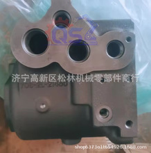 ���������   �����ͺ���ȫ  D475A-3  Һѹ�� 708-2L-21450