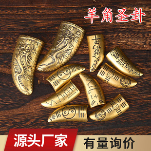 �S�~�}���}�������ꖱ������؎���ռ�R���Բ��u���þ�