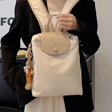 �¿�������p�������ţ�򲼱������s����Ʒ����ͨ����X������ɫ