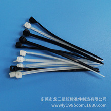 ����������������4.5*120mm��ɫһ��250�l һ������������
