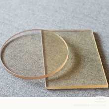 ���ڠt�������ȡů�ͻ�������΢���ͷ�������