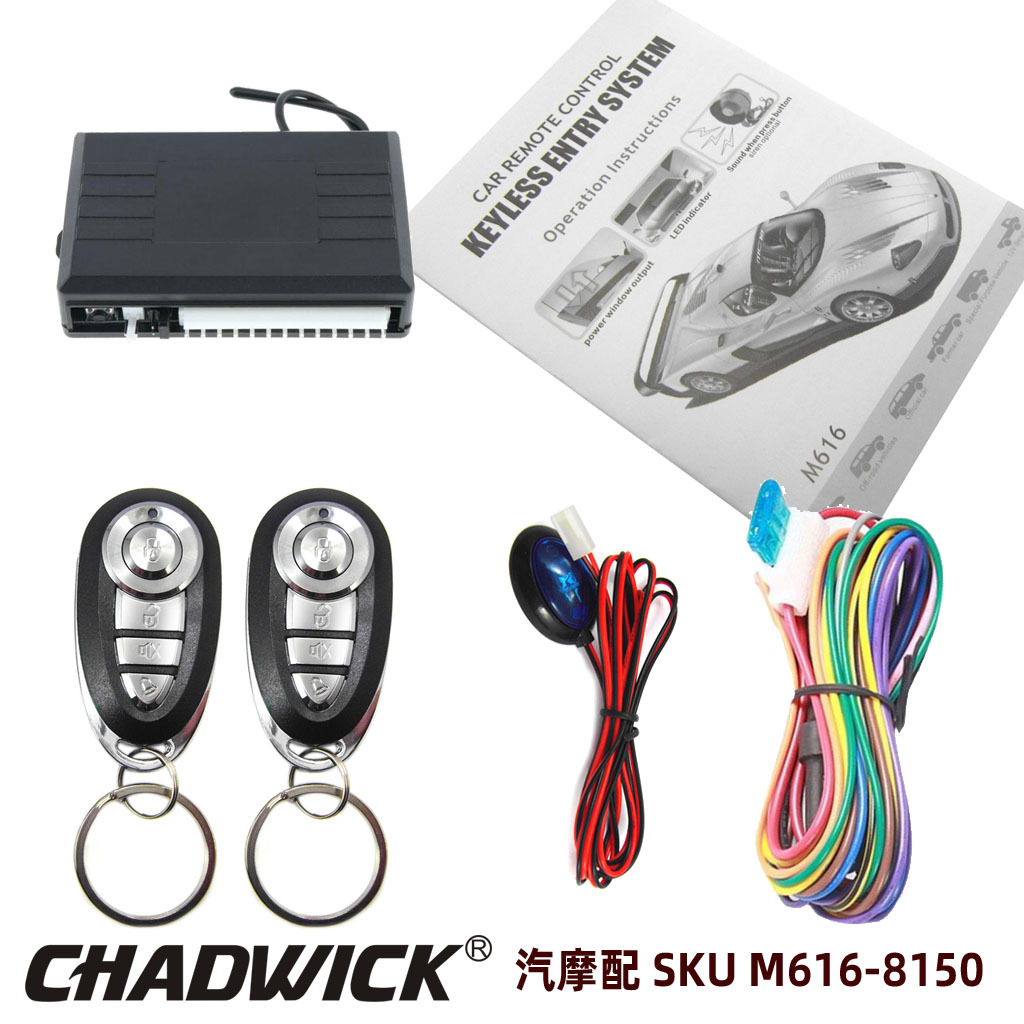 M616-8150按钮啊 副本3