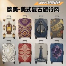 �ǙC���׷��m�羳�W���찱�]�������Ϲ��S����ֱ�N�����䱣�o��