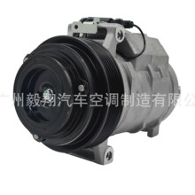 �����������յ�ѹ����10S17C-6PK����/CM140660/471-1435