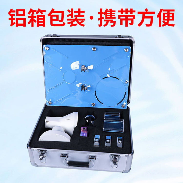 FS3150 ̫��Ĥ������ ̫��Ĥ��ʾ�׼� ����Ĥ ��������Ч��չʾ