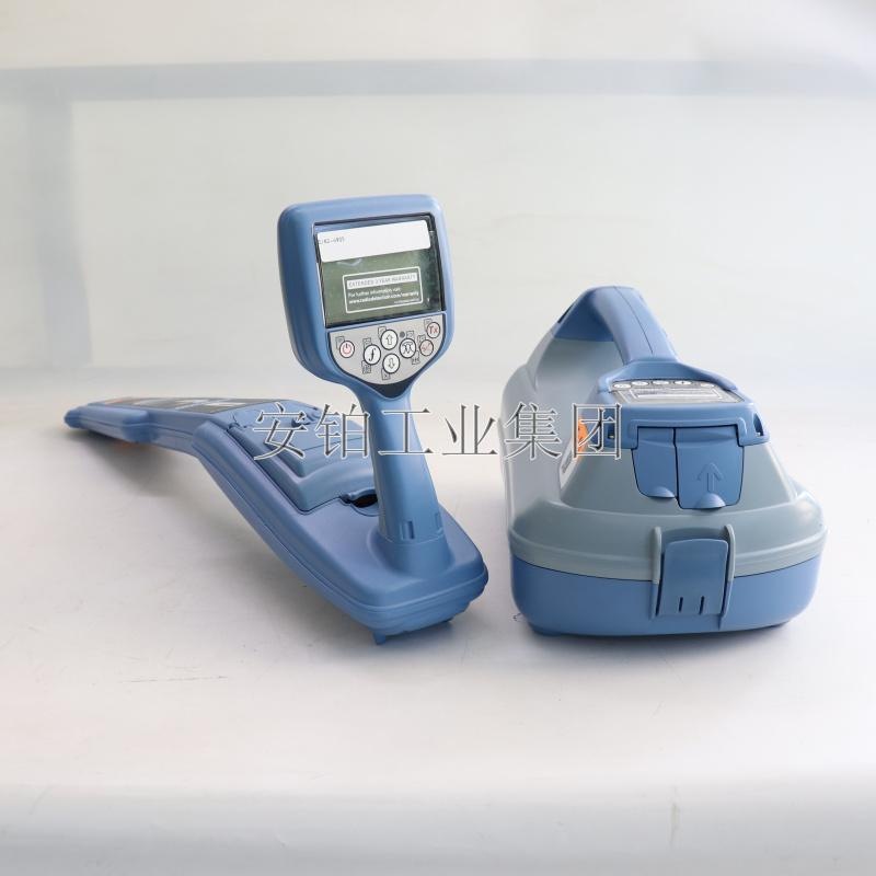 英国雷迪地下管线探测仪电缆定位仪RD7200/8200/PCMX/CAT4