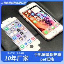 ֙CĻҺ|oĤ ߼ӡˢoĤpetճNĤֱN