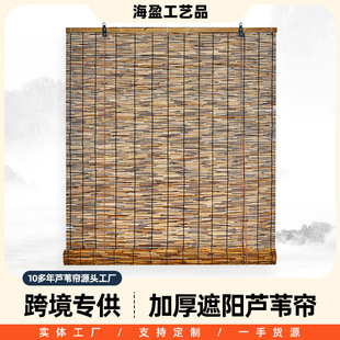 ̼��ɫ�JȔ���� �����T��̼���͹���b�޵�픺������bݺ���