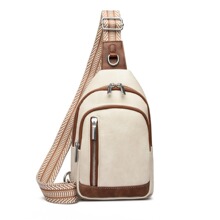 �S��ֱ�N�����F؛�羳���R�d������Ůʿ�ذ����s�����μ�PUб���