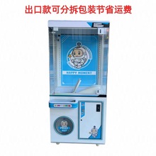 �羳�����������ץ���ޙC�ߴaͶ����ʳä�ЙC�ɷֲ���bԴ�^���S