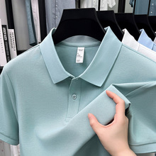 2026�¿���ʿ����polo��T����ɫ�޷����¿���ɱ������POLO��t��