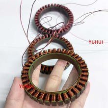 8110 �oˢ�����Fо ���ßo������늙C�����Fо �o�˙C�����R�_