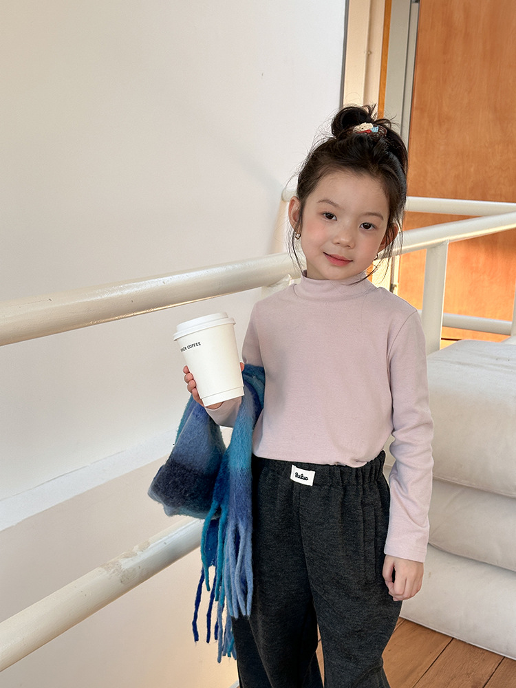 2025-10-17 163349.jpg