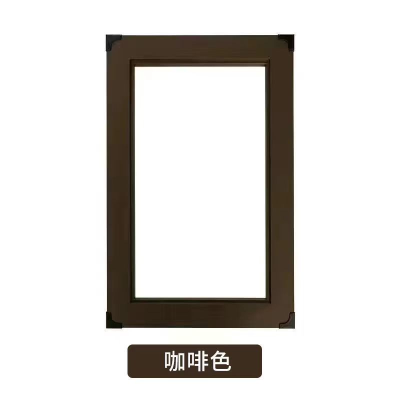 브라운 [고양이 긁힘 방지 및 쥐 물림 방지 킹콩망]