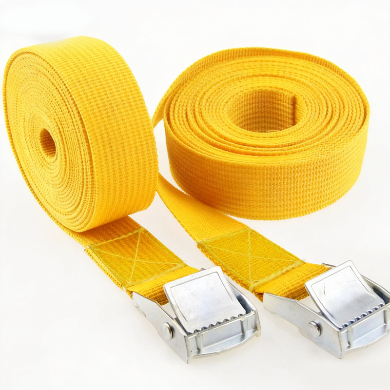 2.5cm * 0.5m; amarillo (una sola barra)
