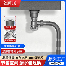 �̨ʡ���g����ϴ�C��ˮ��ϴ������L��ˮ�ܷ�����ϴ�C��ˮ��