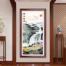 ���P�b��Q�����Ֆ|��ɽˮ���^�����Ȓ쮋�Lˮ�ڮ������п��b��