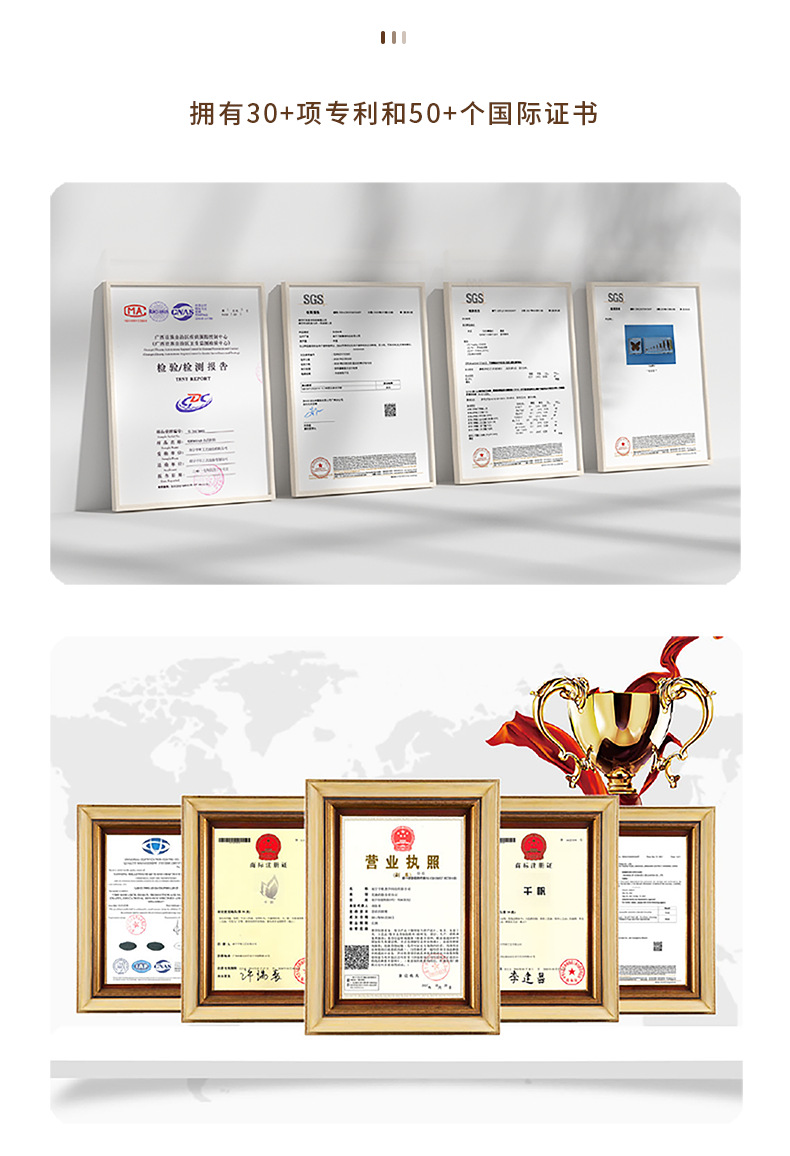 O1CN01ZsAILR1k536qCxt8r_!!2867554631-0-cib.jpg?__r__=1709197216807