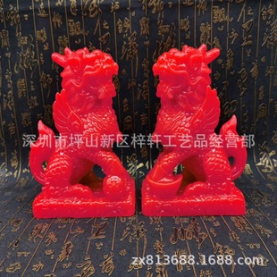 �tɫ����[�� �͹���F�����k���ҿ͏d�Ҿ����P�b�Ʒ��ˇƷ