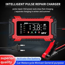 �羳12v10a��܇�ƿ����������}�_�ޏ�늳س�����U��늳س����