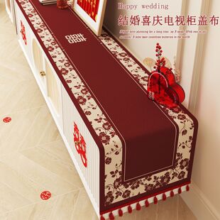 �Y���b��ҕ�������tɫϲ�c���̨���͏d�L���ηՇ��в����w����